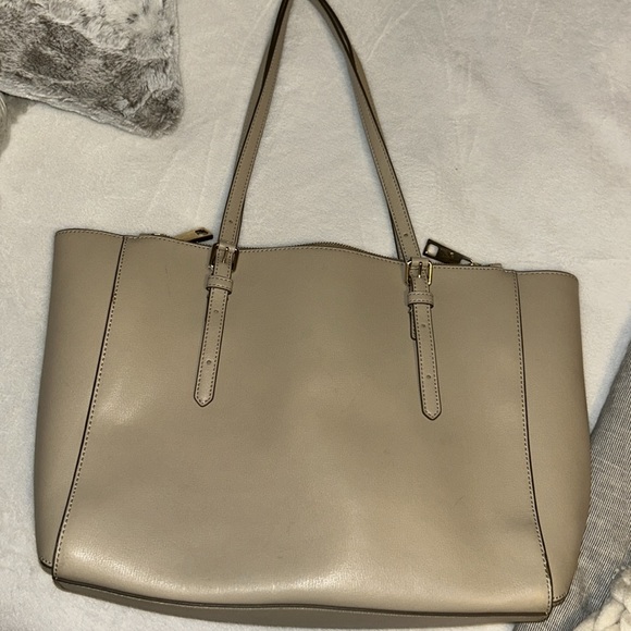 Marc Jacobs bag - Picture 6 of 13